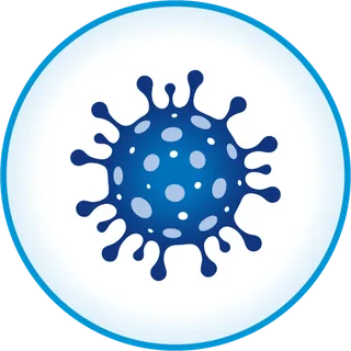 Infectious Diseases