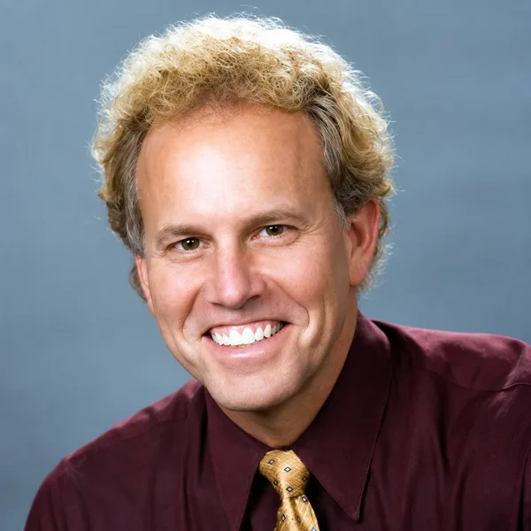 Dr. Jan E. Schnitzer
