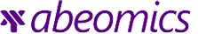 Abeomics