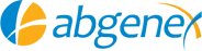 Abgenex