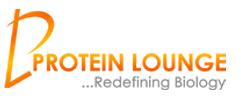 Protein Lounge