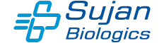 Sujan Biologics