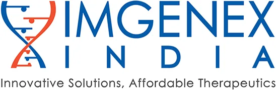 IMGENEX INDIA