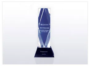 IMGENEX India wins BioSpectrum Asia Pacific Emerging Company of the Year 2011